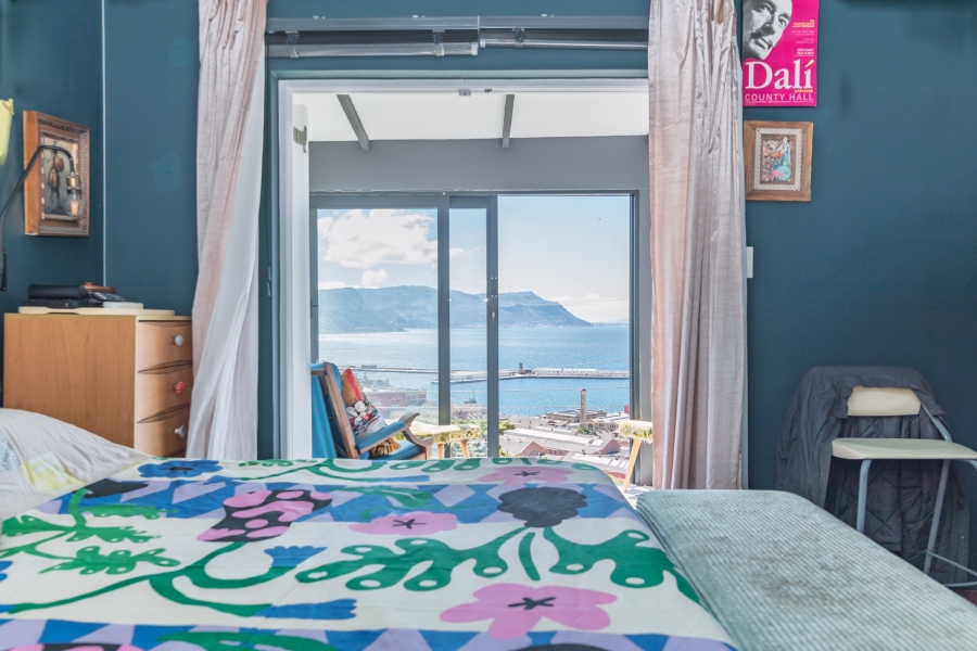 3 Bedroom Property for Sale in Simons Town Western Cape